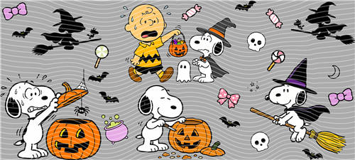 16oz Halloween-J 1570